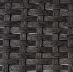 Кресло, коллекция Венеция