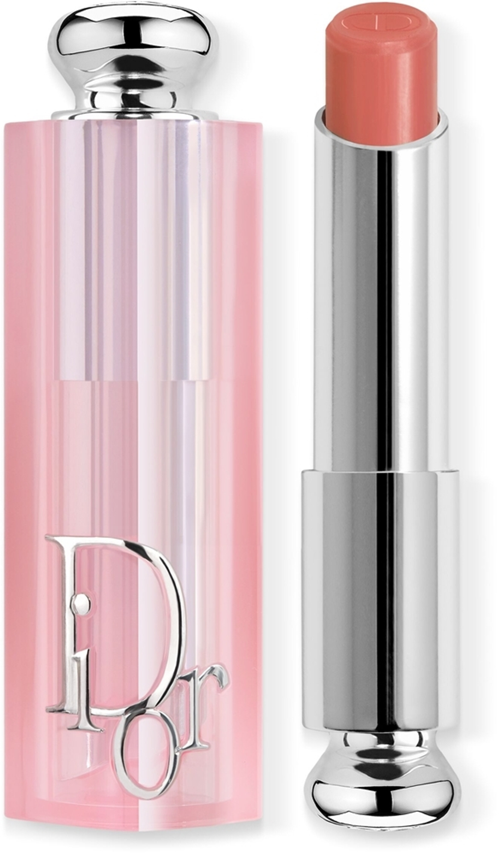 DIOR Dior Addict Lip Glow - бальзам для губ, 3,2 g