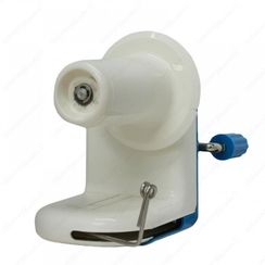 Моталка для пряжи Silver Reed SHW 3