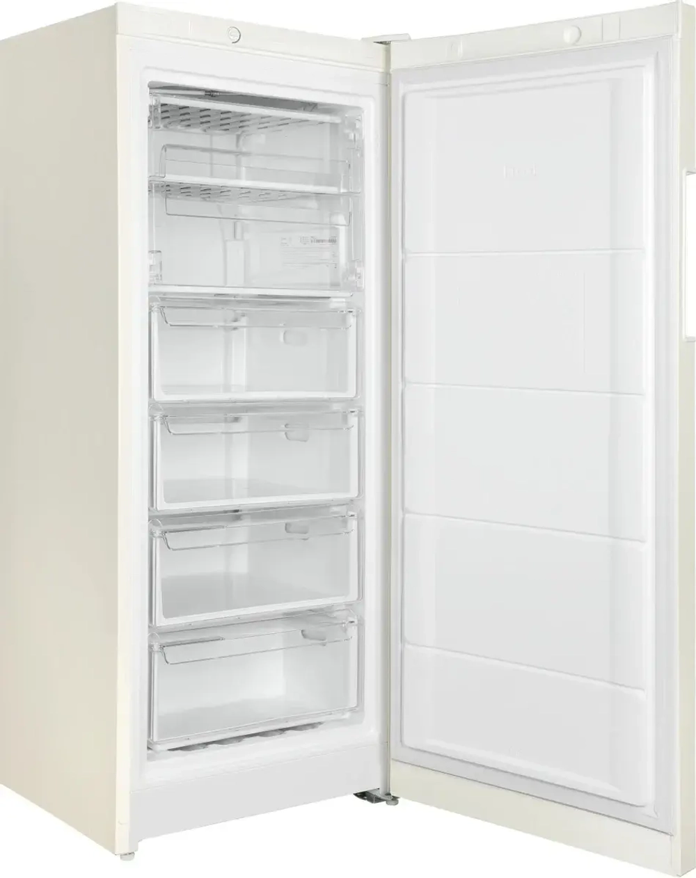 Морозильная камера Indesit DSZ 4150 E