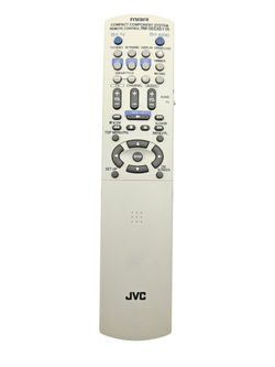 Пульт RM-SEEXD11R для проигрывателей