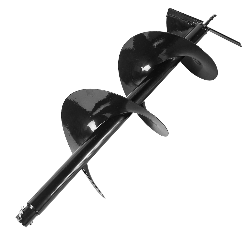 Бур Ресанта AG-250