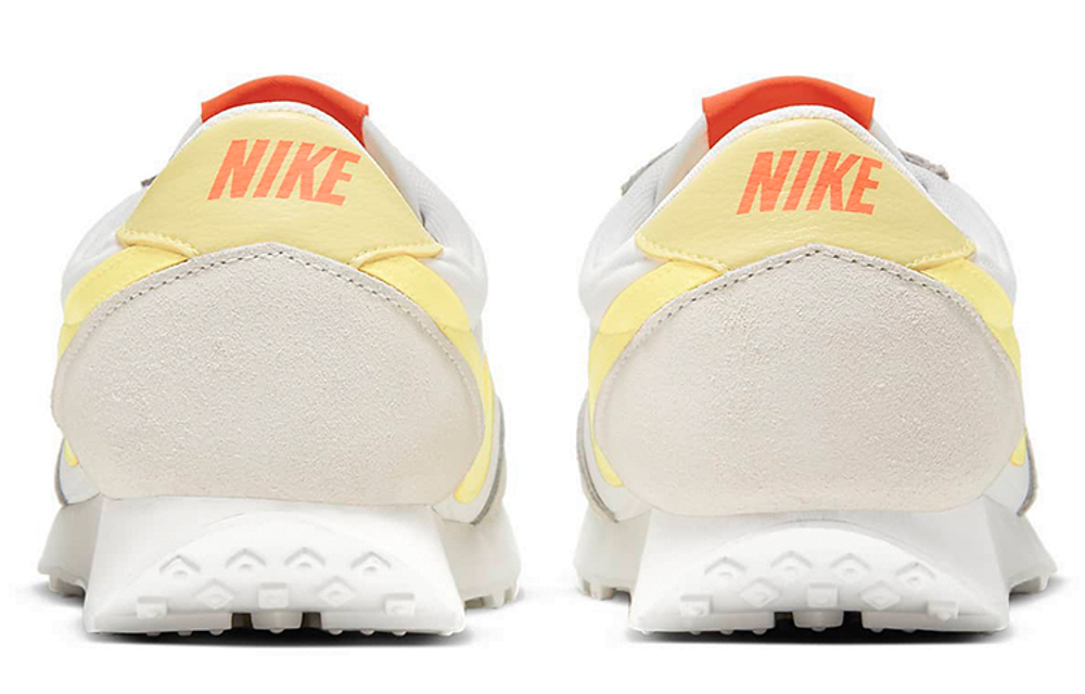 Кроссовки Nike Daybreak (Женская размерная сетка)