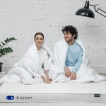 Одеяло BuyCompact