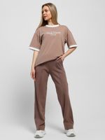 Футболка Магнат Виотекс БЕЖЕВЫЙ