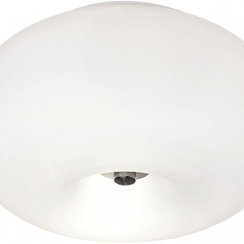 Накладной светильник Eglo Optica 86811