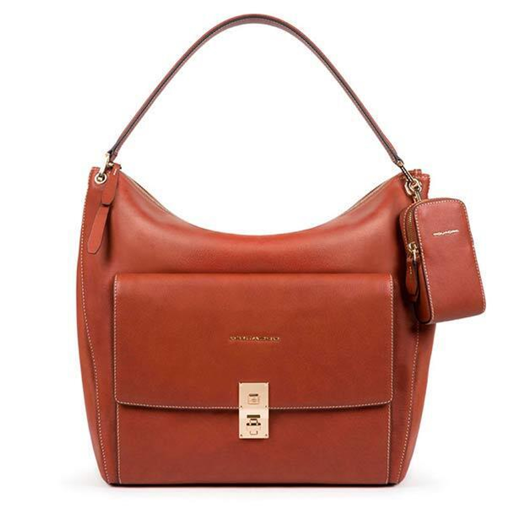 Сумка Piquadro Dafne BD5510DF/CU