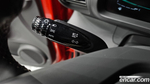 Hyundai Casper Turbo Modern (01.2022)