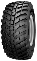 540/80R38IND (20,8R38IND) cat.no 55005810AL-IN (172A8/167D) TL Alliance