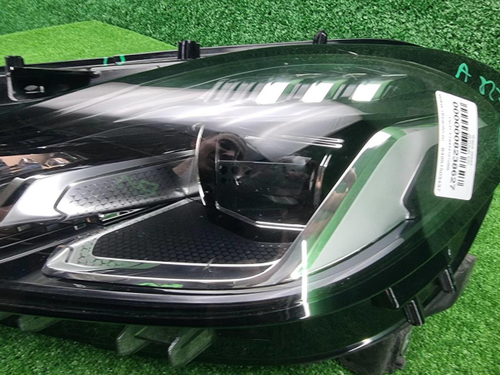 Фара левая Jetour X70 PLUS (2023-н.в.) LED