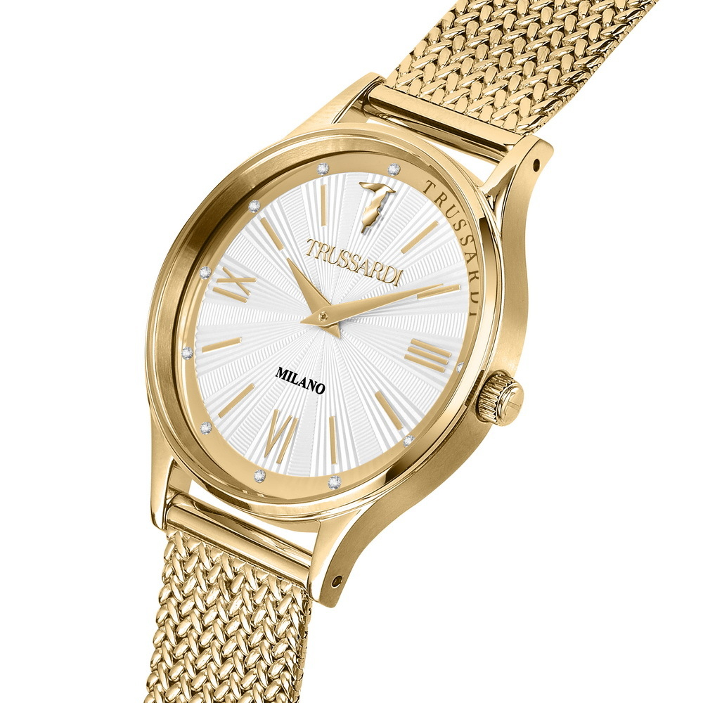 Trussardi R2453152502