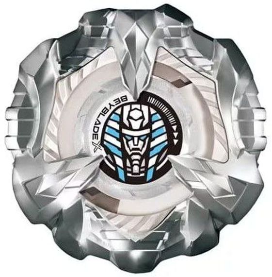 Волчок Sphinx Cowl BX27.03 от Takara Tomy