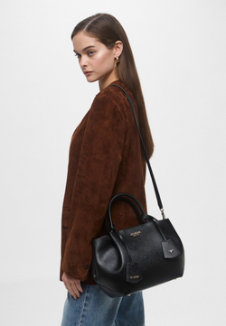 Сумка женская  GUESS