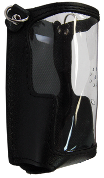 Чехол Аргут CH-36