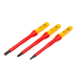 nio-4412t_part_3_-190752681.jpg