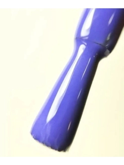 Beautix Гель-лак UV Gel Polish, 15 мл №339