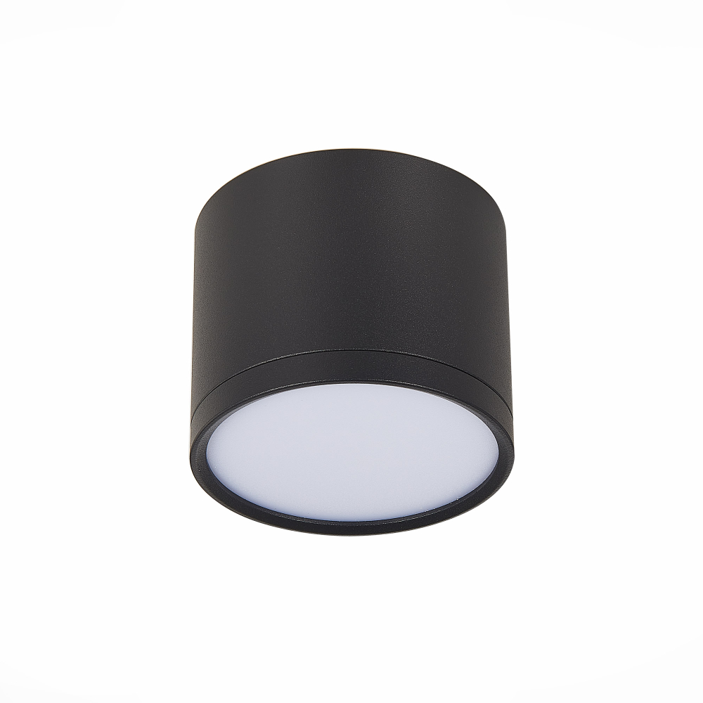 Светильник накладной LED 9W 4000K