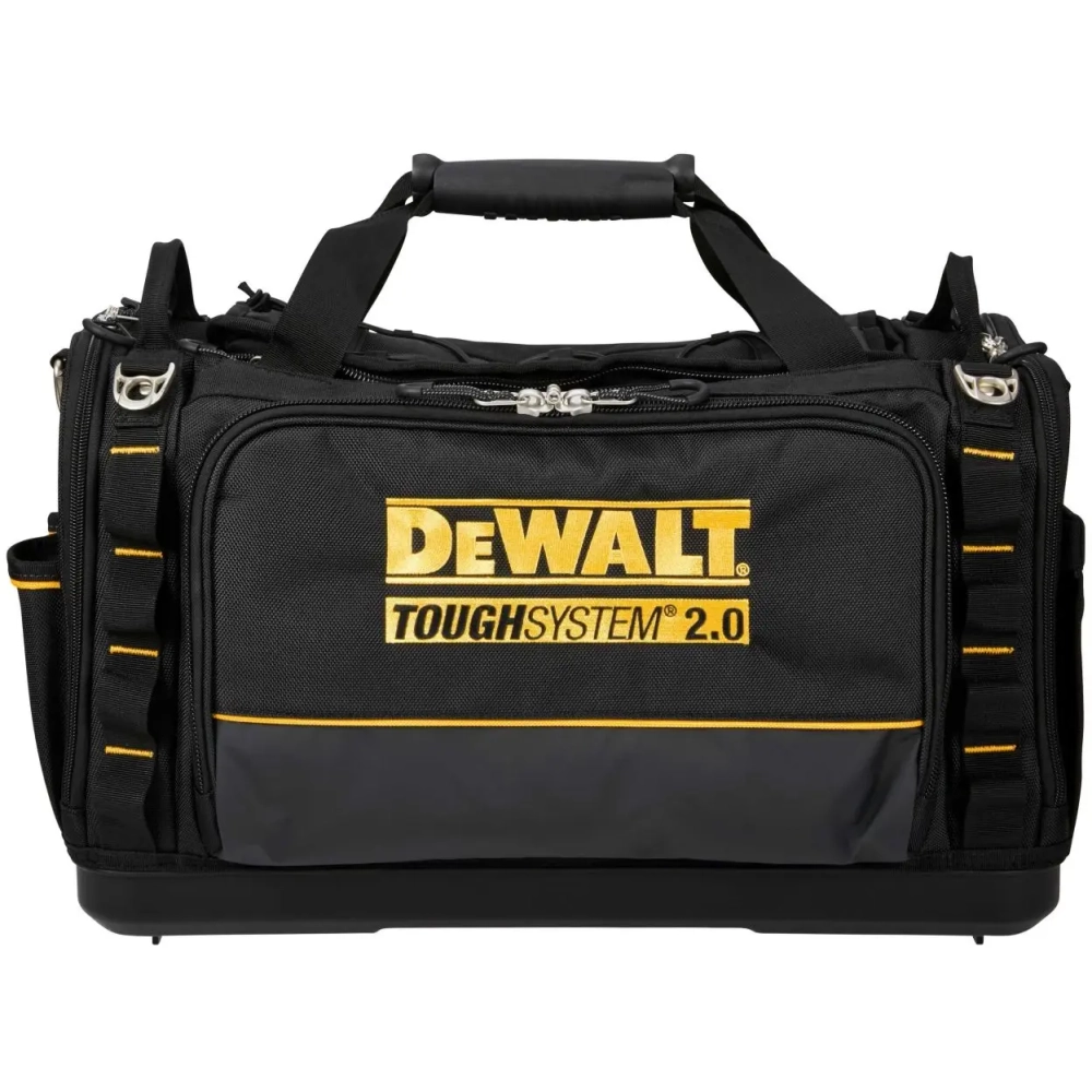 Сумка для инструментов DeWalt DWST83522-1