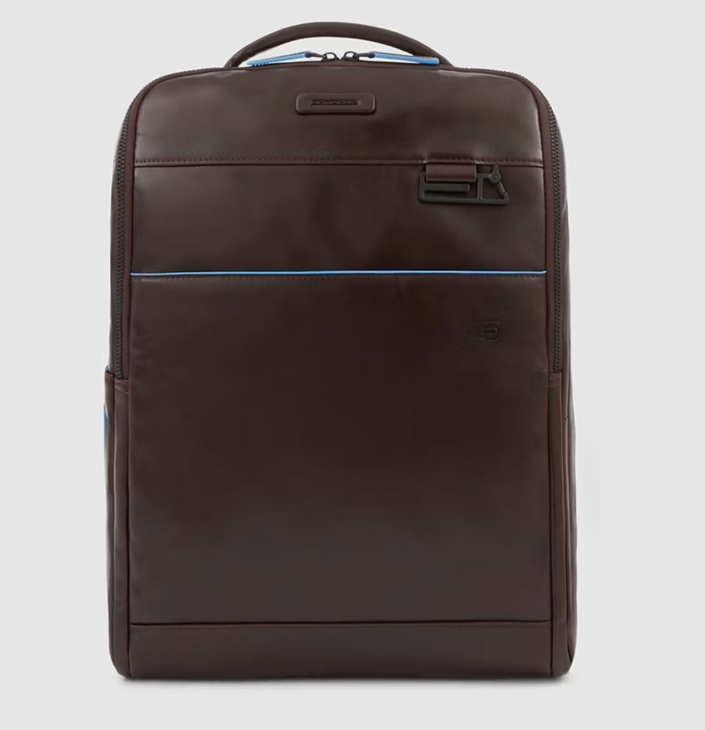 Рюкзак Piquadro CA4818B2V/MO