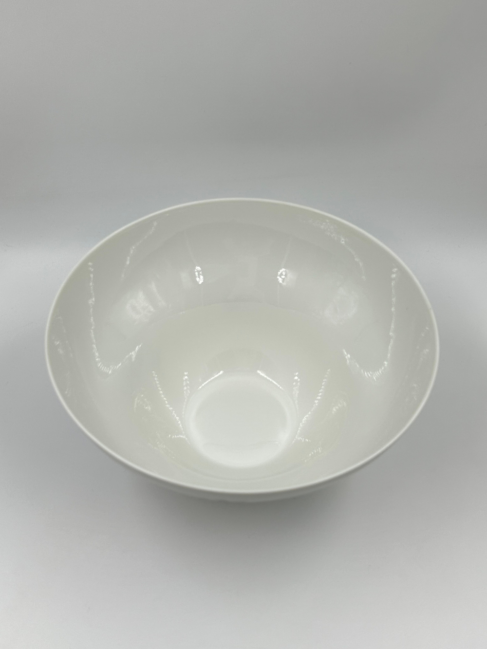 Салатник Rosenthal, Romance
