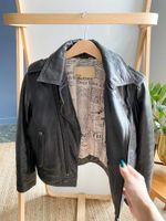 Куртка John Galliano