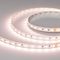 Светодиодная лента Alright UL-A140-10mm 24V White-MIX (15 W/m, IP20, 5m) 057681