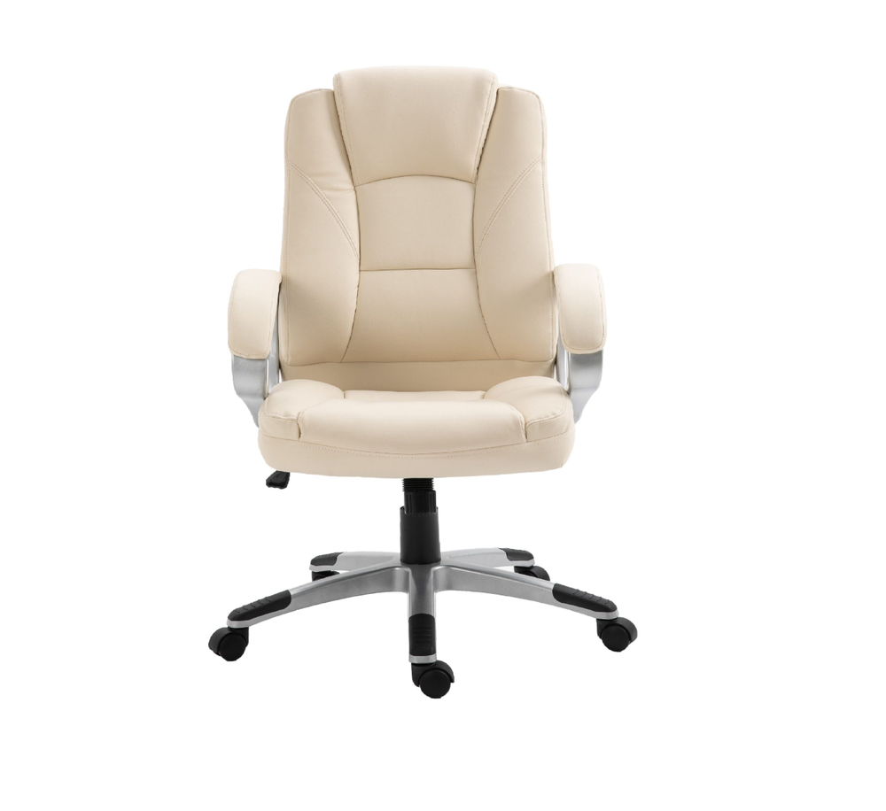 Кресло College BX-3177/Beige