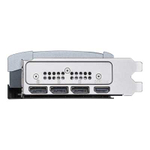 Видеокарта MSI nVidia GeForce RTX 5080 16G Ventus 3X OC