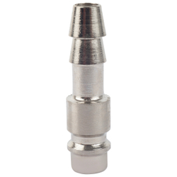 HRS-25PHA Harrison Штекер быстроразъемного соединения «ёлочка» 8 мм