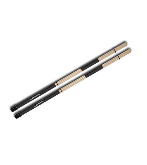 Щетки SCHLAGWERK RO4