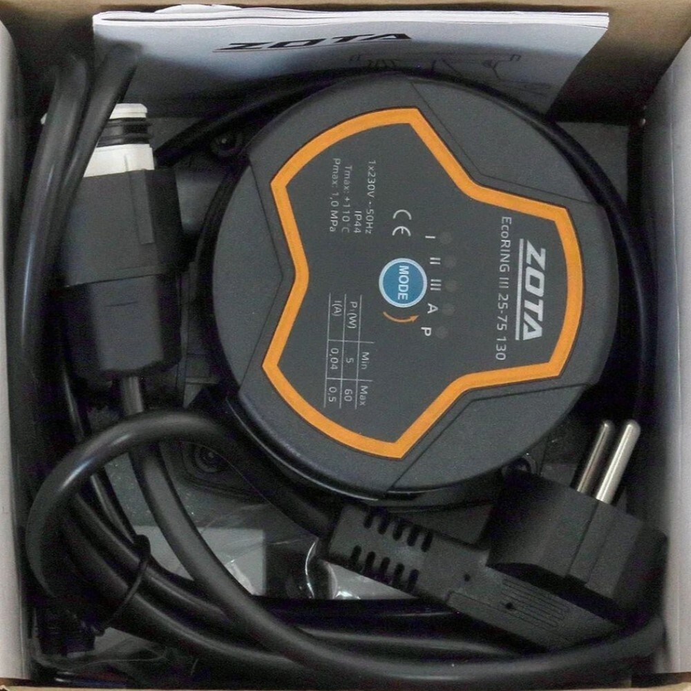 ZR3631036208 (7)