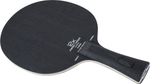 Stiga Legacy Carbon