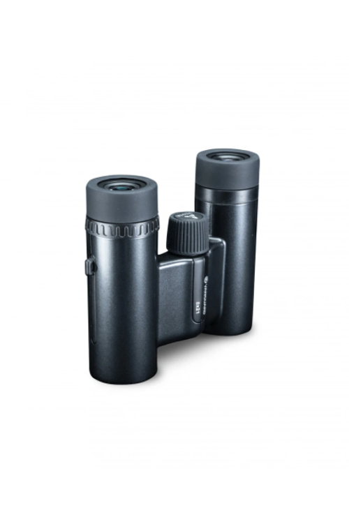 Бинокль Vanguard VESTA COMPACT, 8X21 BP