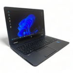 EliteBooK 840G3