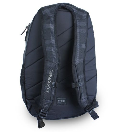 Рюкзак DAKINE Campus 25L Stacked