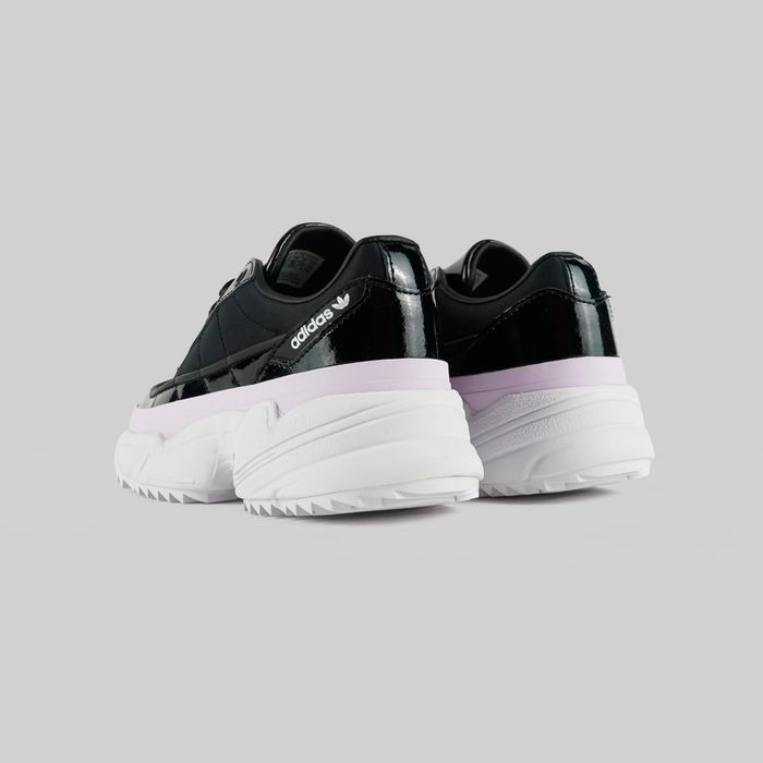 Кроссовки женские Adidas Originals Kiellor артикул:EG0578 - купить в магазине Дайс