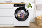 Стиральная машина Gorenje WPNA84A