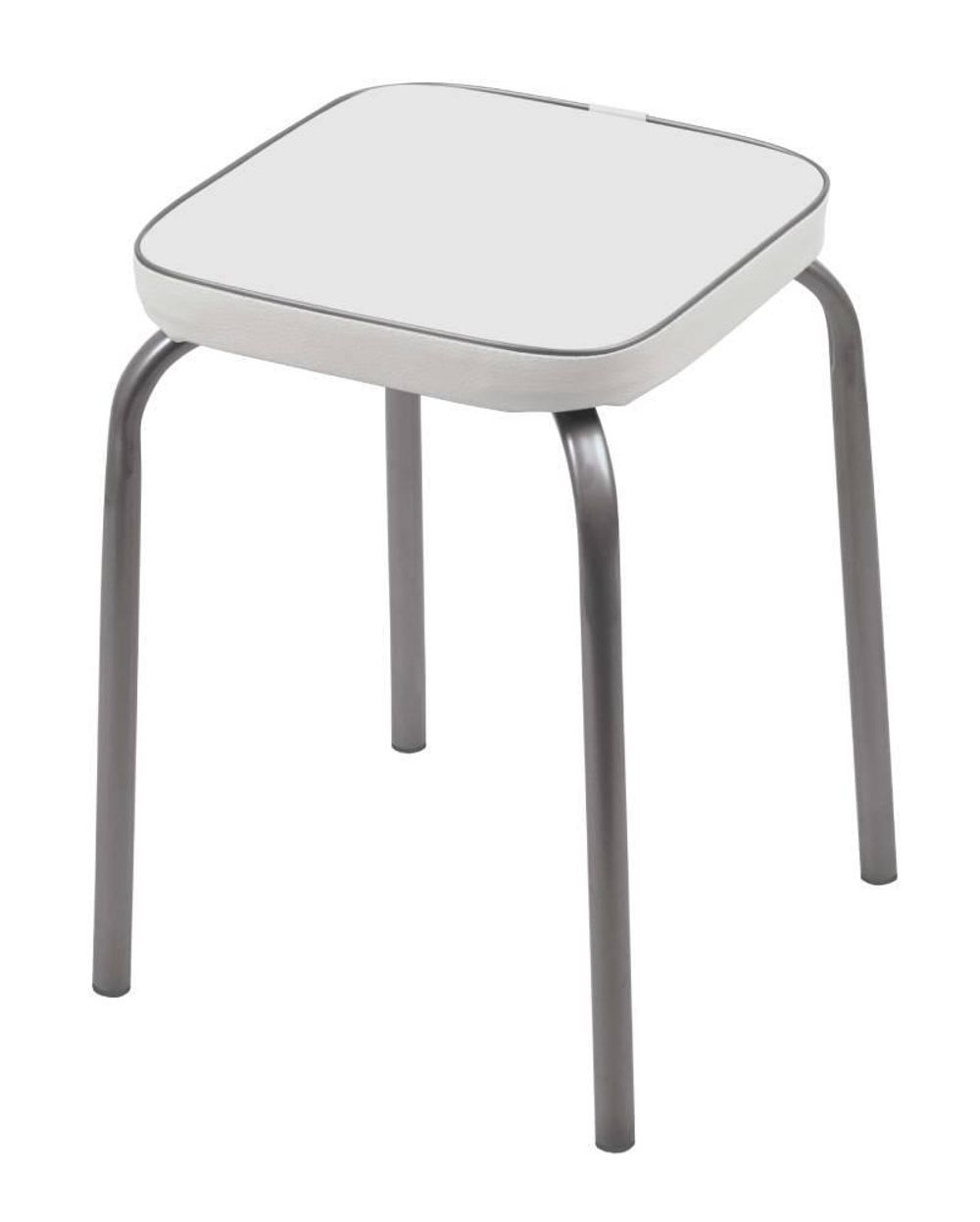 ТФ03 Табурет "Фабрик 03"