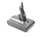 Аккумулятор ET Dyson V7