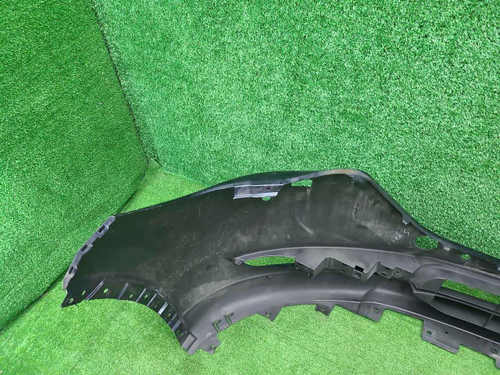 Бампер передний Mazda CX-5 2 (2017-2021)