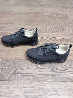 Кроссовки 12 storeez