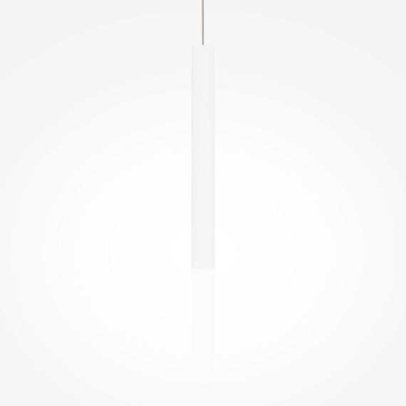 Подвесной светодиодный светильник Maytoni Pro Shade MOD157PL-L6WK