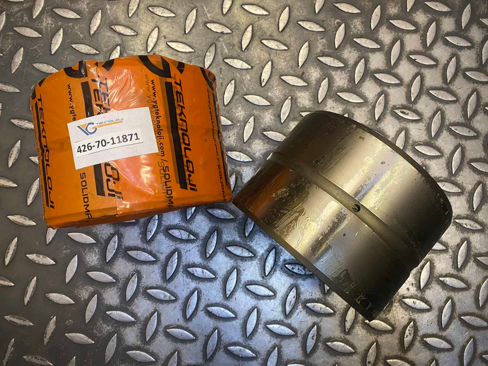 Втулка 426-70-11871