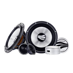 Акустика Rainbow