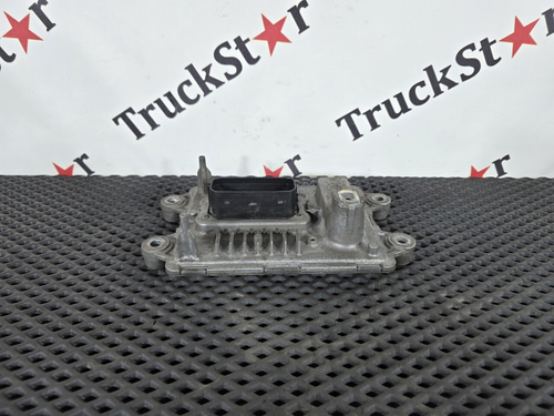 Блок управления AdBlue 2017г.