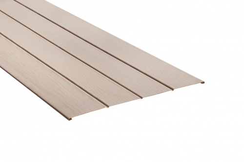 Доборная планка