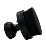 Щетка для ухода за шинами LERATON WBC