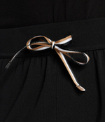 Пижамные шорты Unique BOSS BLACK - черный(50502860)