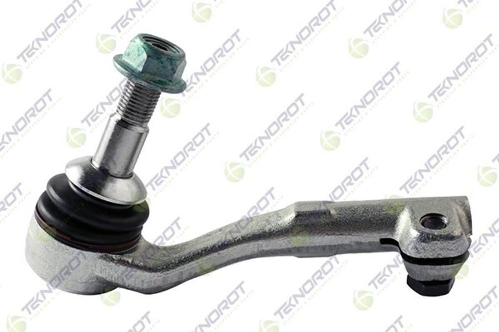 TEKNOROT - B352-TEK - Tie Rod End