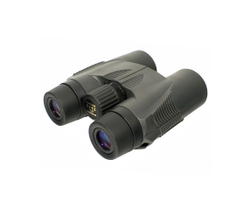 Бинокль Fujinon KF 8x42 H - фото 3